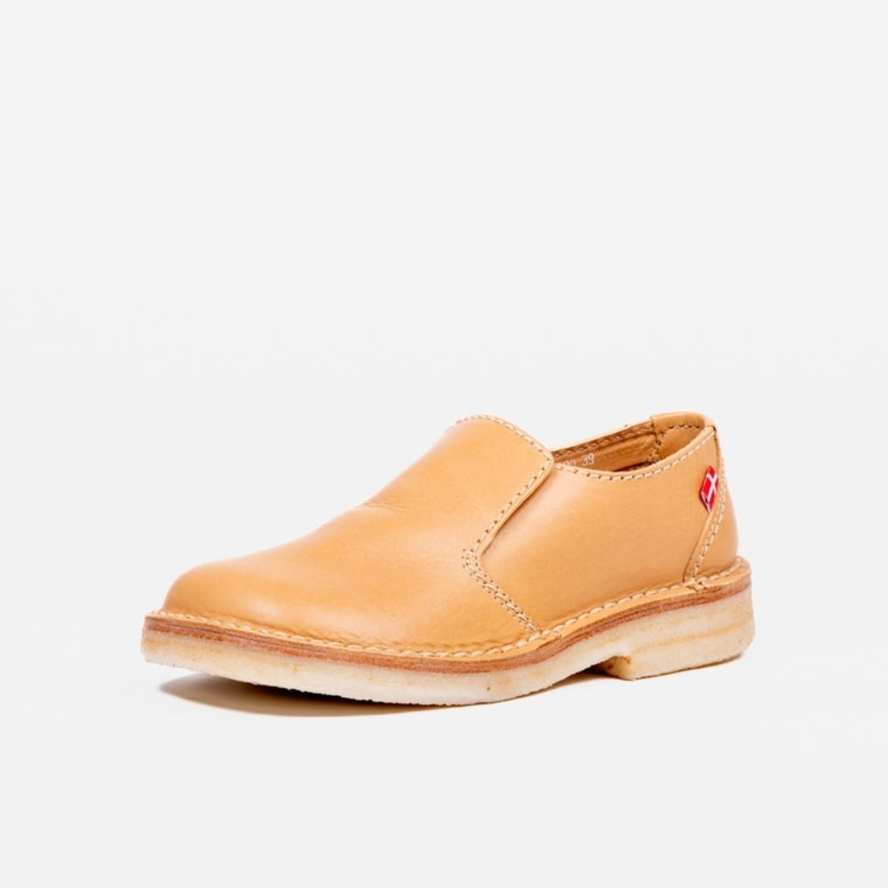 {Duckfeet} Falster Slip On